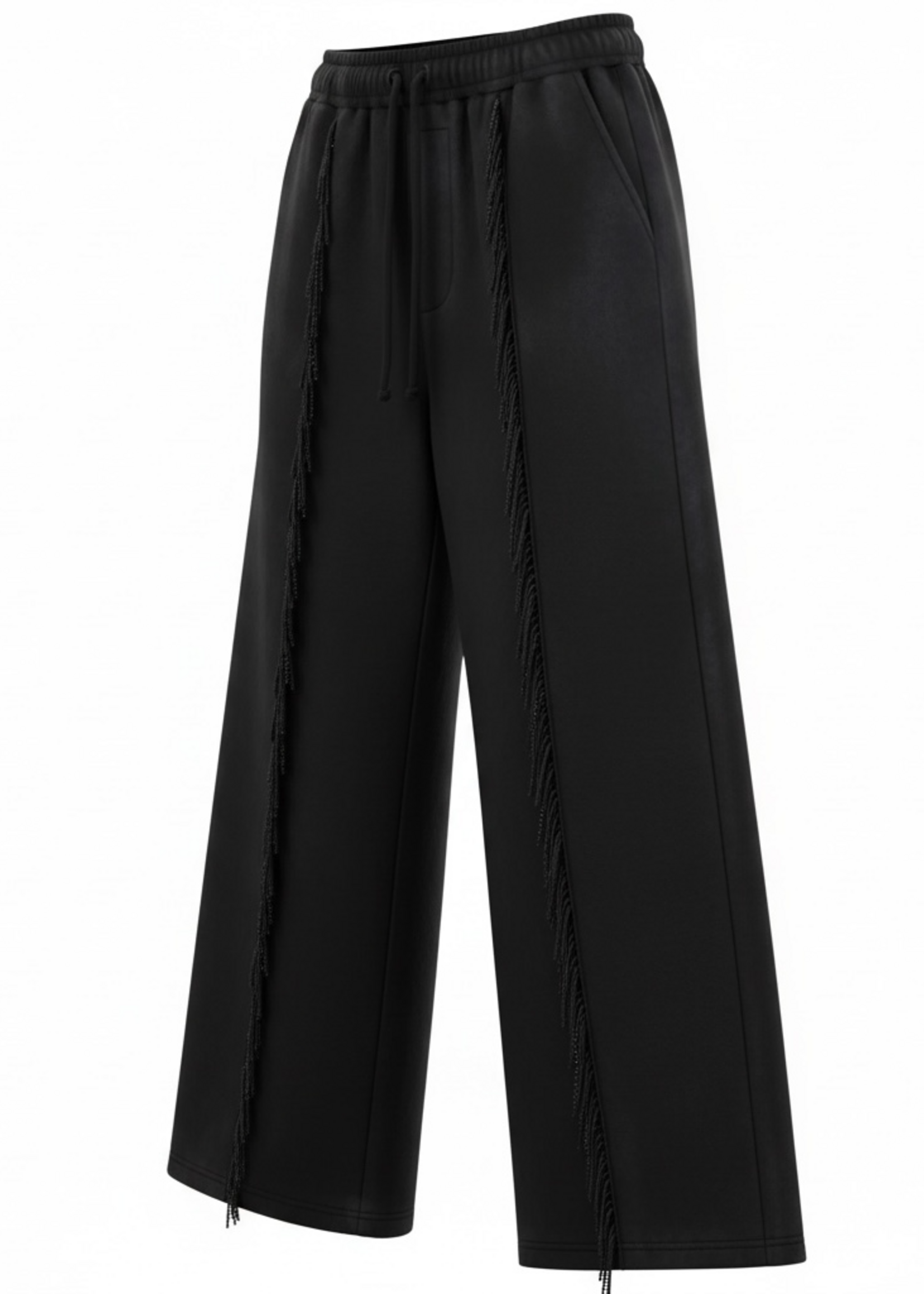 REFINED DEPARTMENT R2512124857 Mara pants