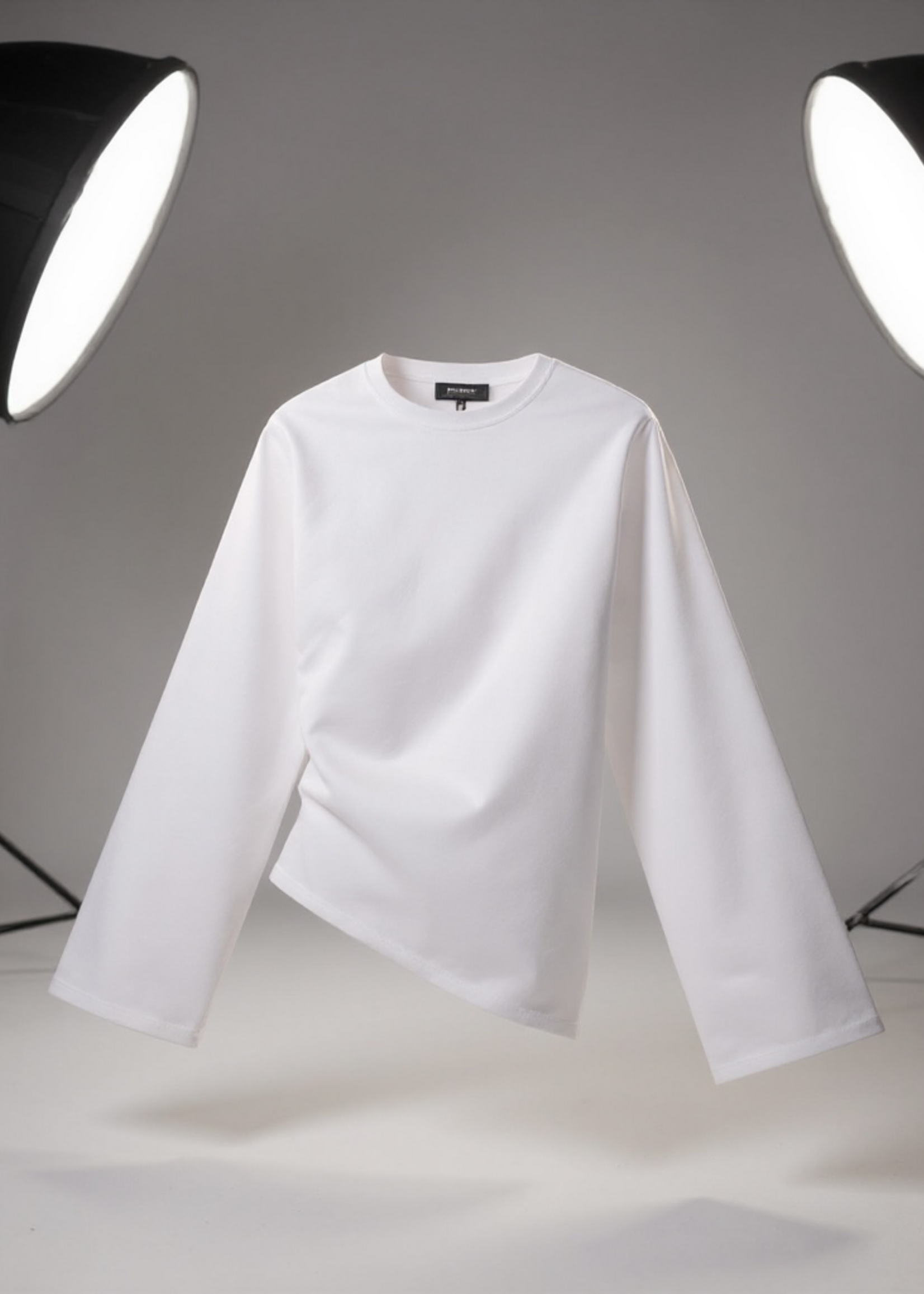 REFINED DEPARTMENT R2512813878