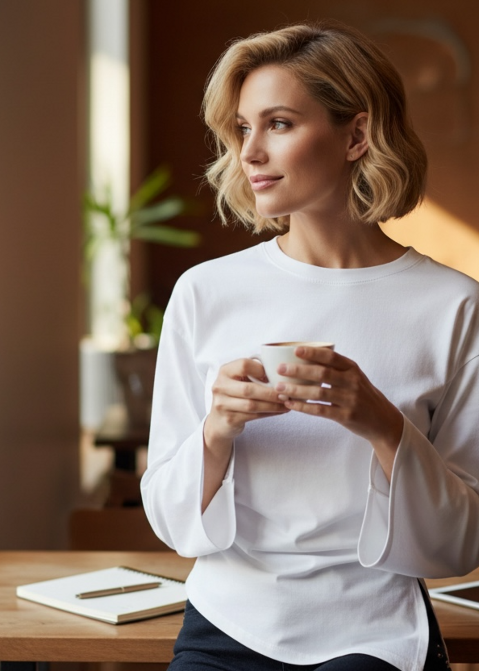 REFINED DEPARTMENT R2512813878