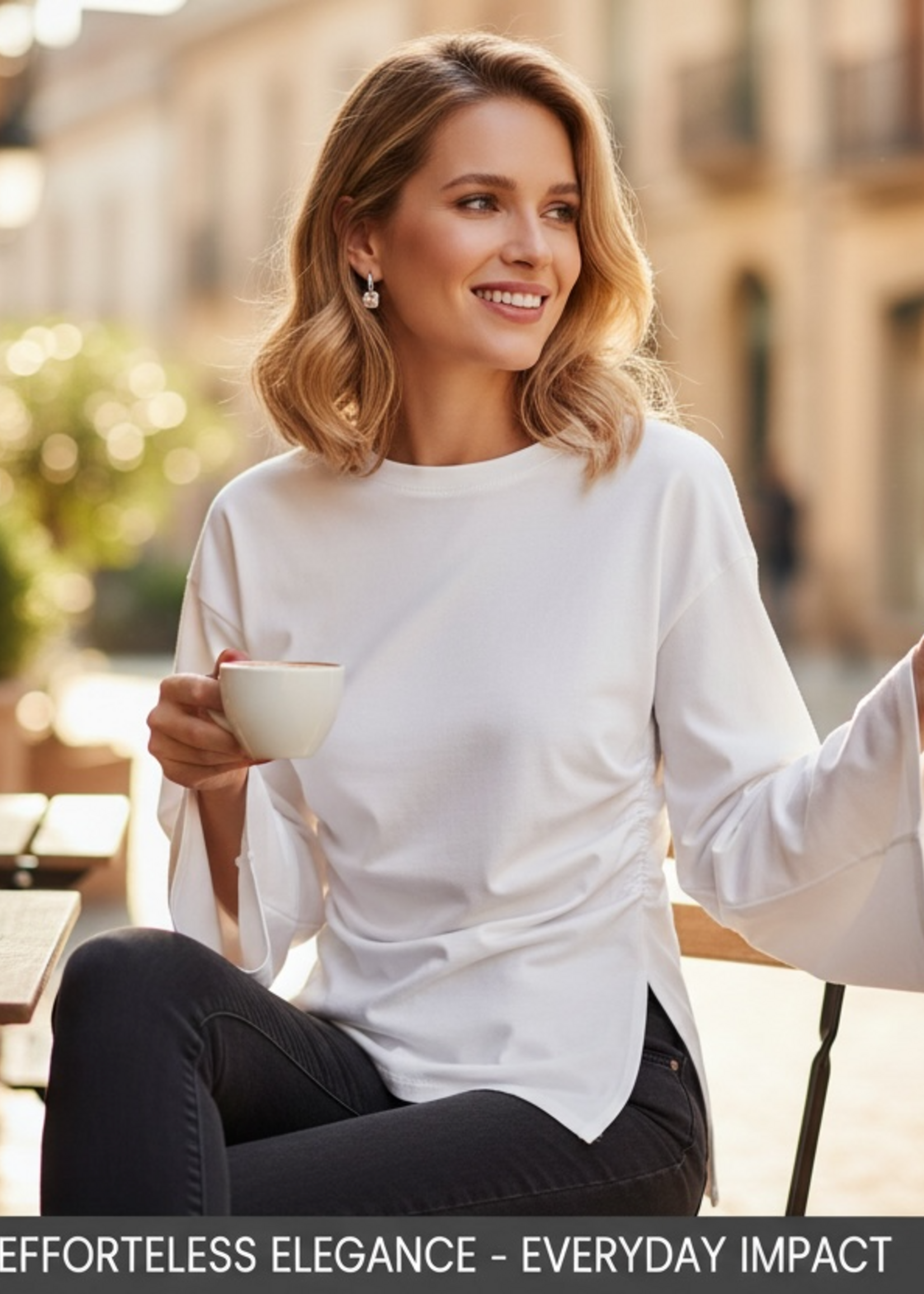 REFINED DEPARTMENT R2512813878