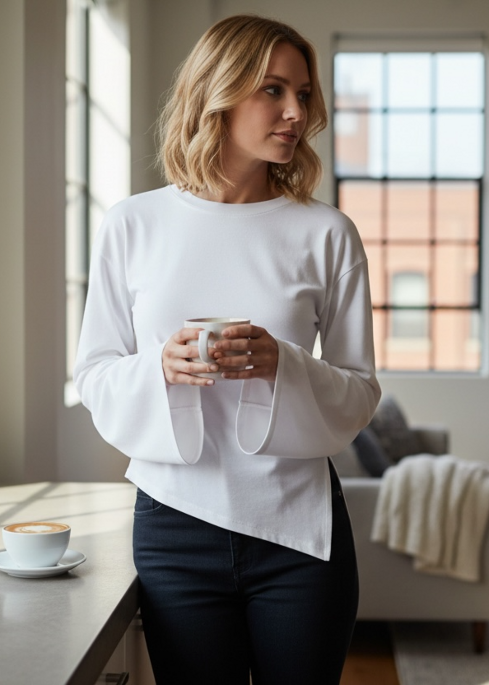 REFINED DEPARTMENT R2512813878