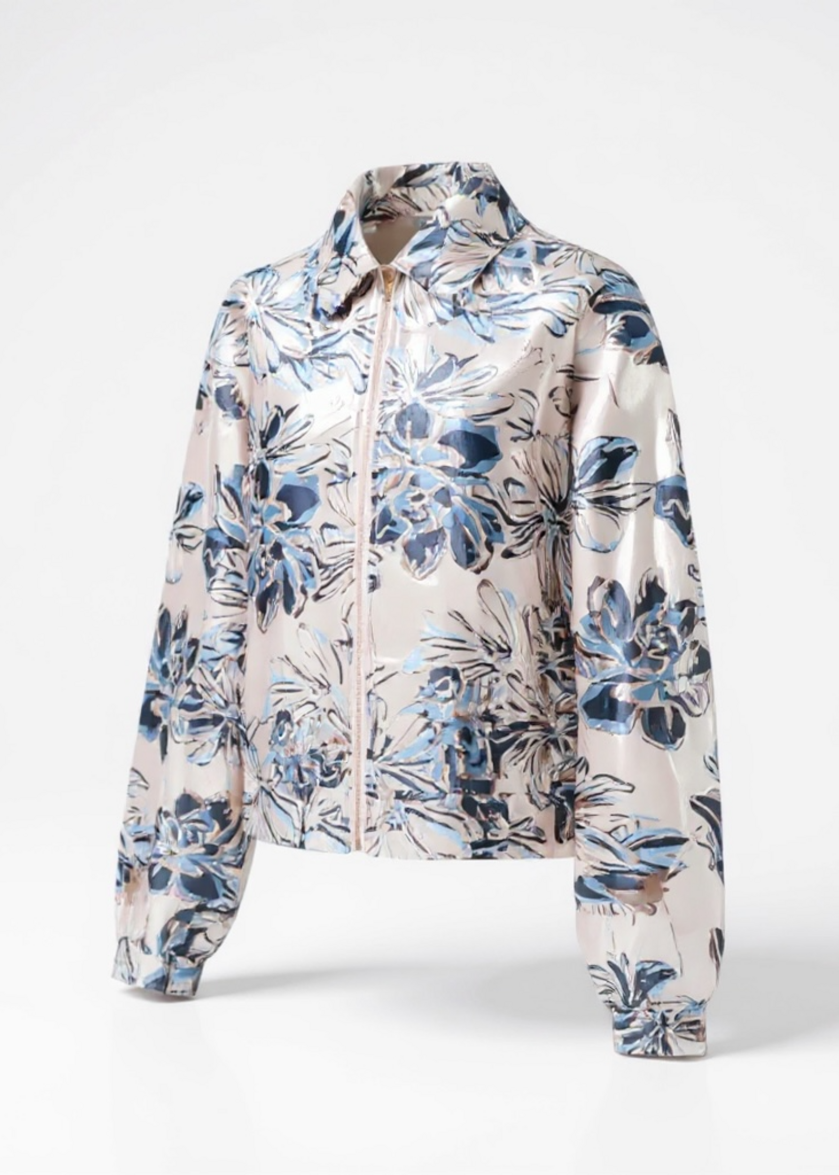 FLURESK 25WQF26 Shantel jacket