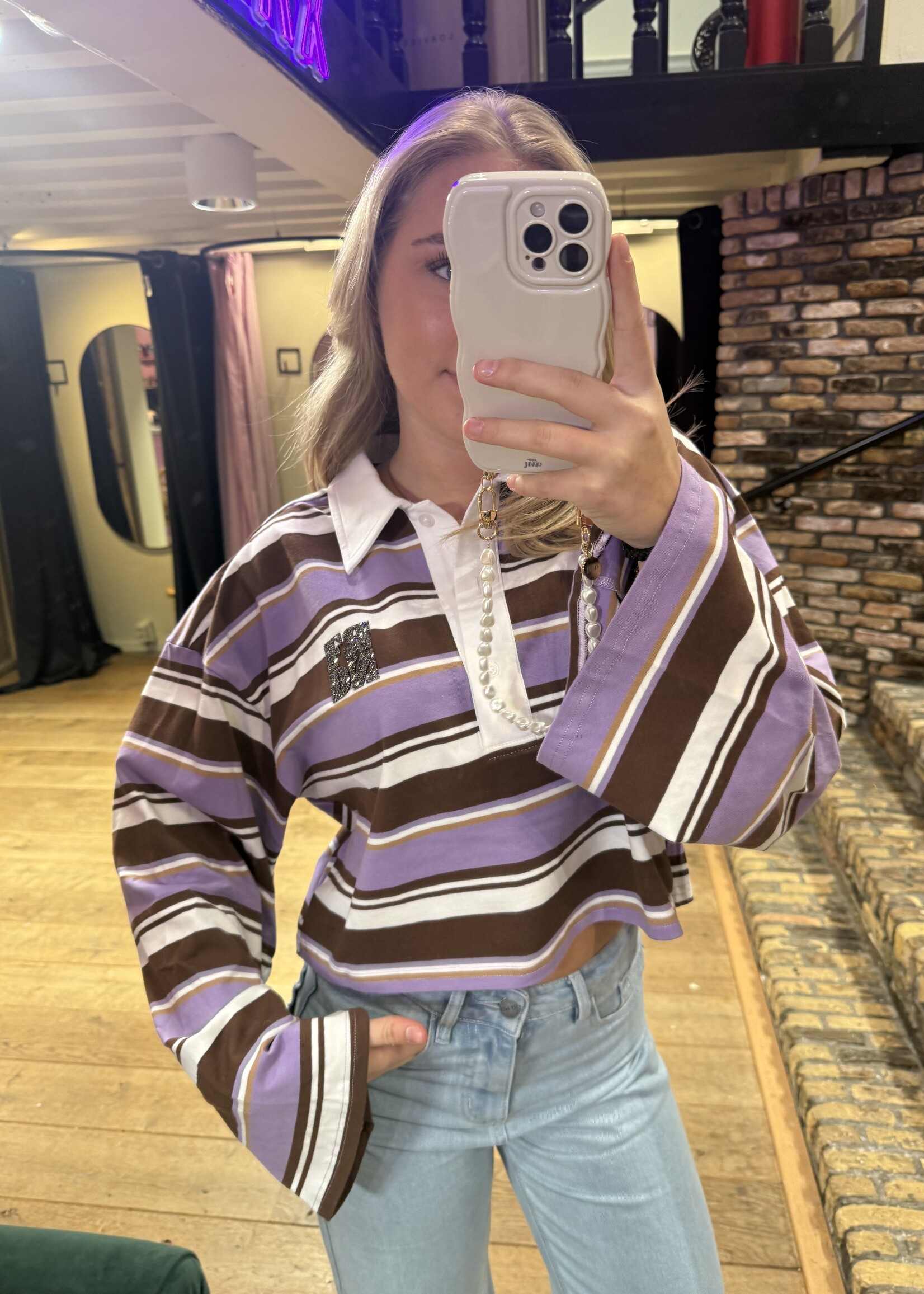 REFINED DEPARTMENT r2510825859