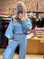 FLURESK Loretta broek