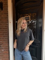 REFINED DEPARTMENT MAGGY T-SHIRT