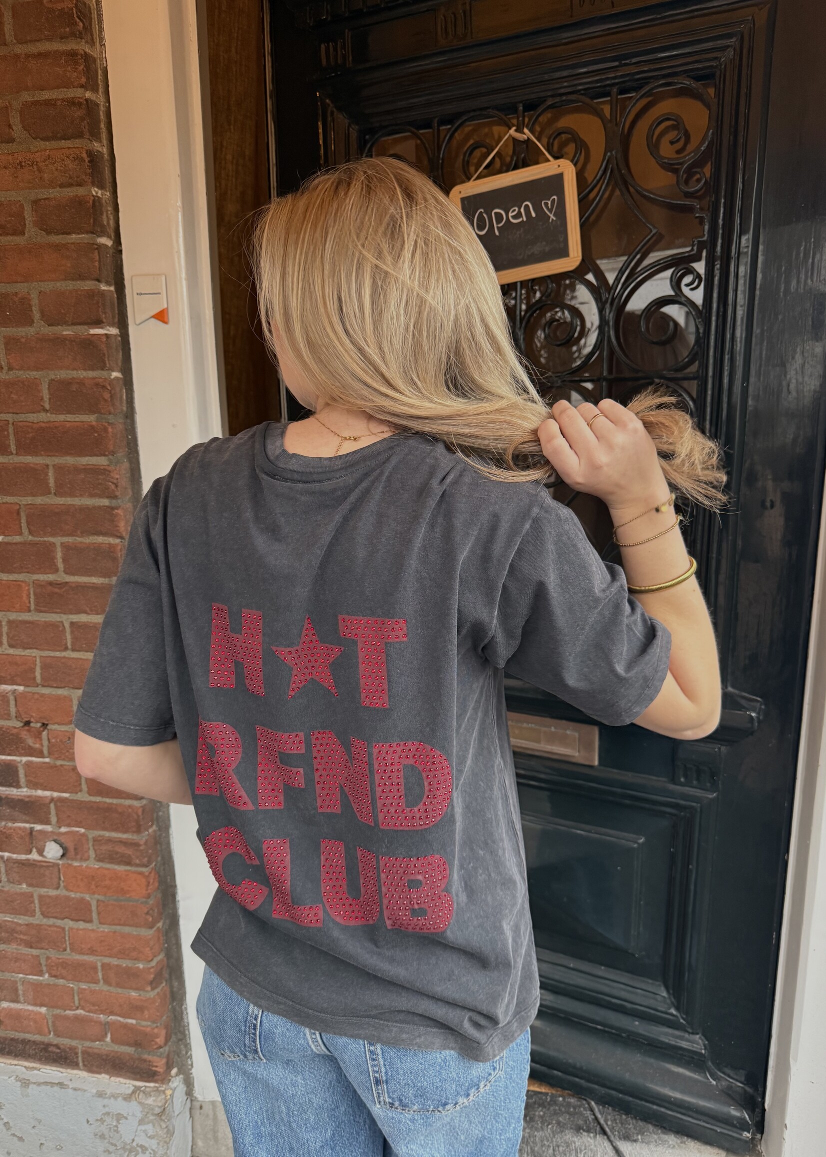 REFINED DEPARTMENT R2511714854