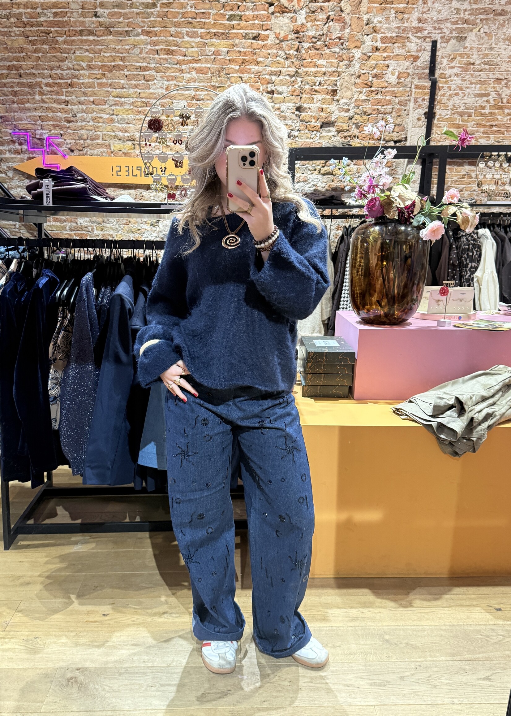 REFINED DEPARTMENT R2511170831