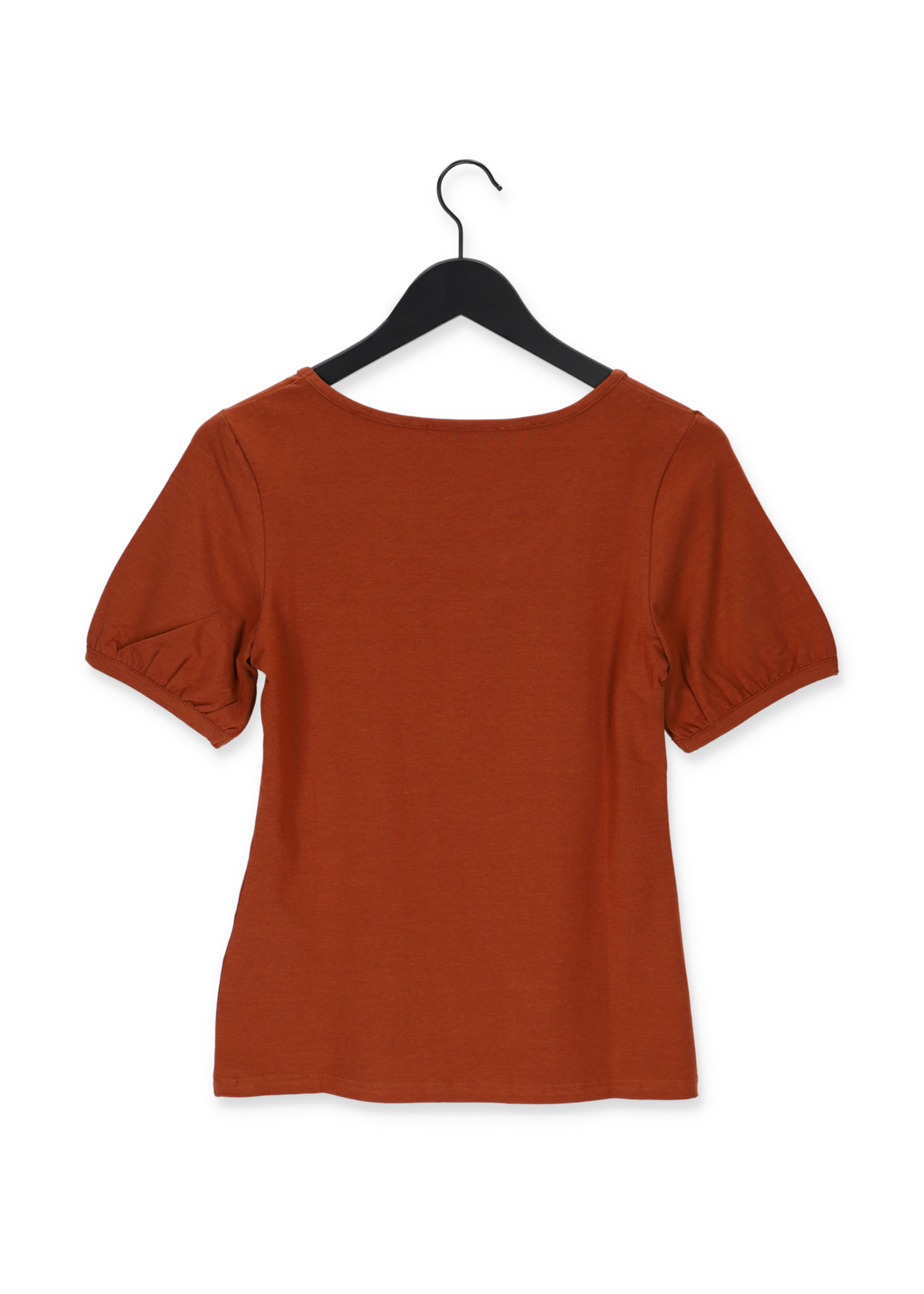 XAVAH x2009 BAMBOO TOP X!