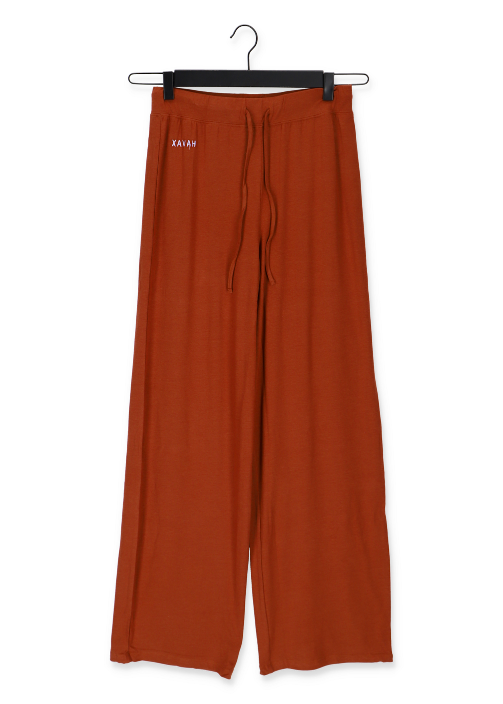 XAVAH X2010 BAMBOO PANT x!