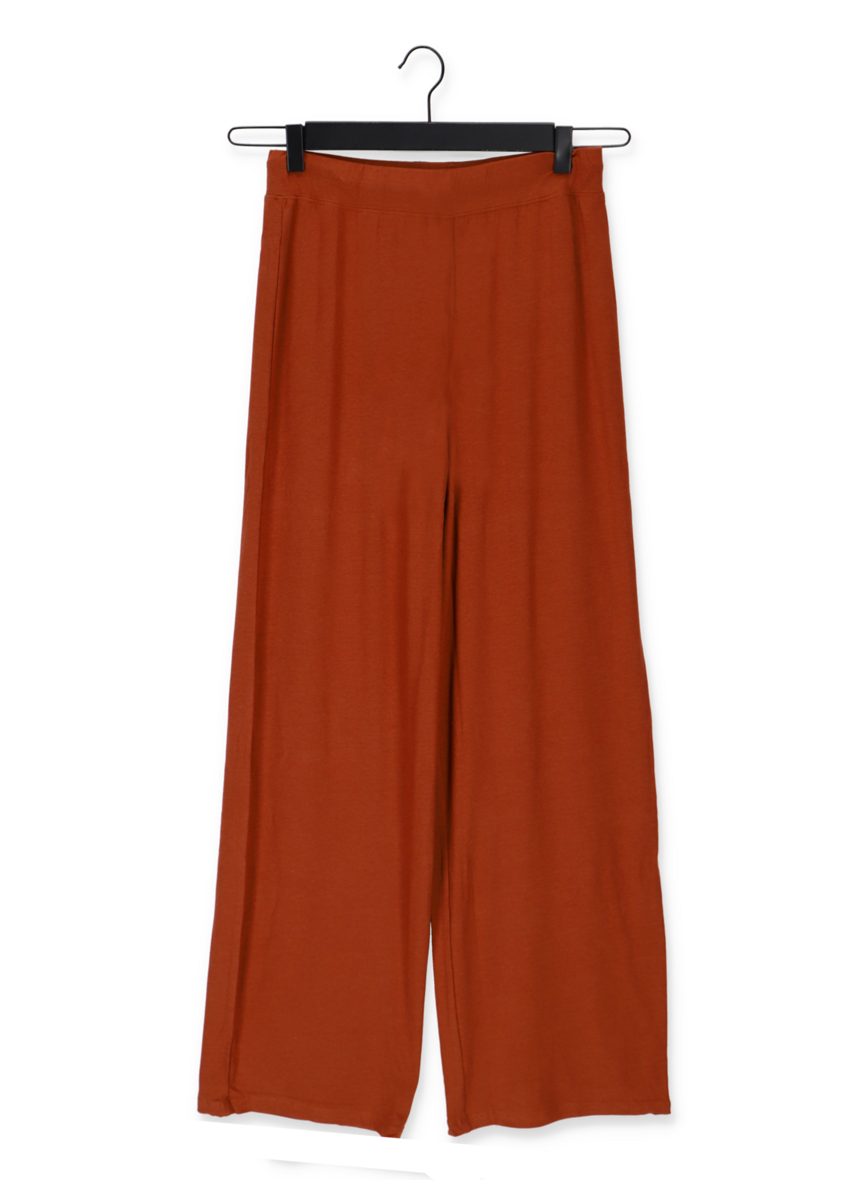 XAVAH X2010 BAMBOO PANT x!