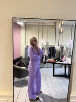 REFINED DEPARTMENT NOVA PANTS