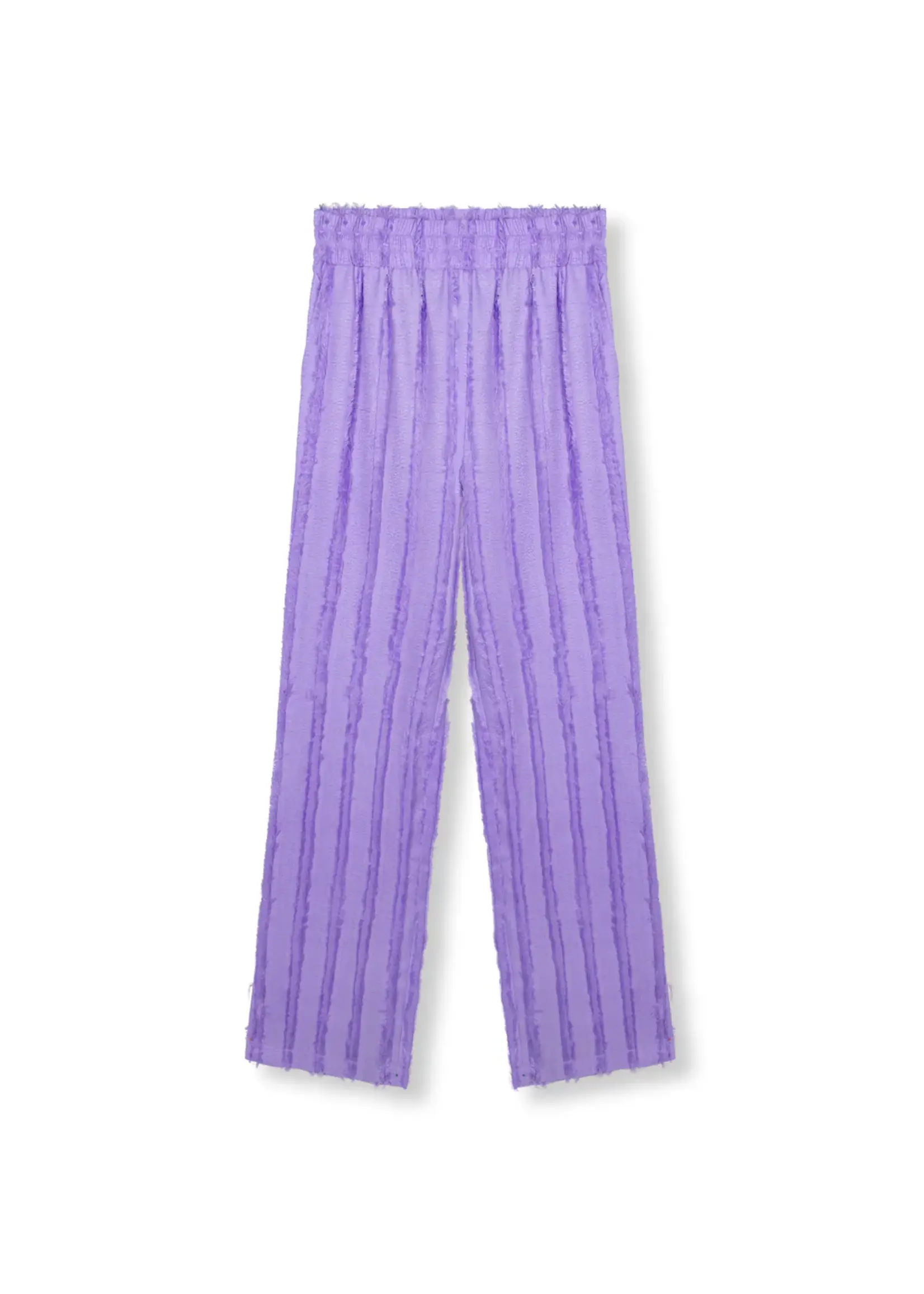 REFINED DEPARTMENT NOVA PANTS – R2602156913