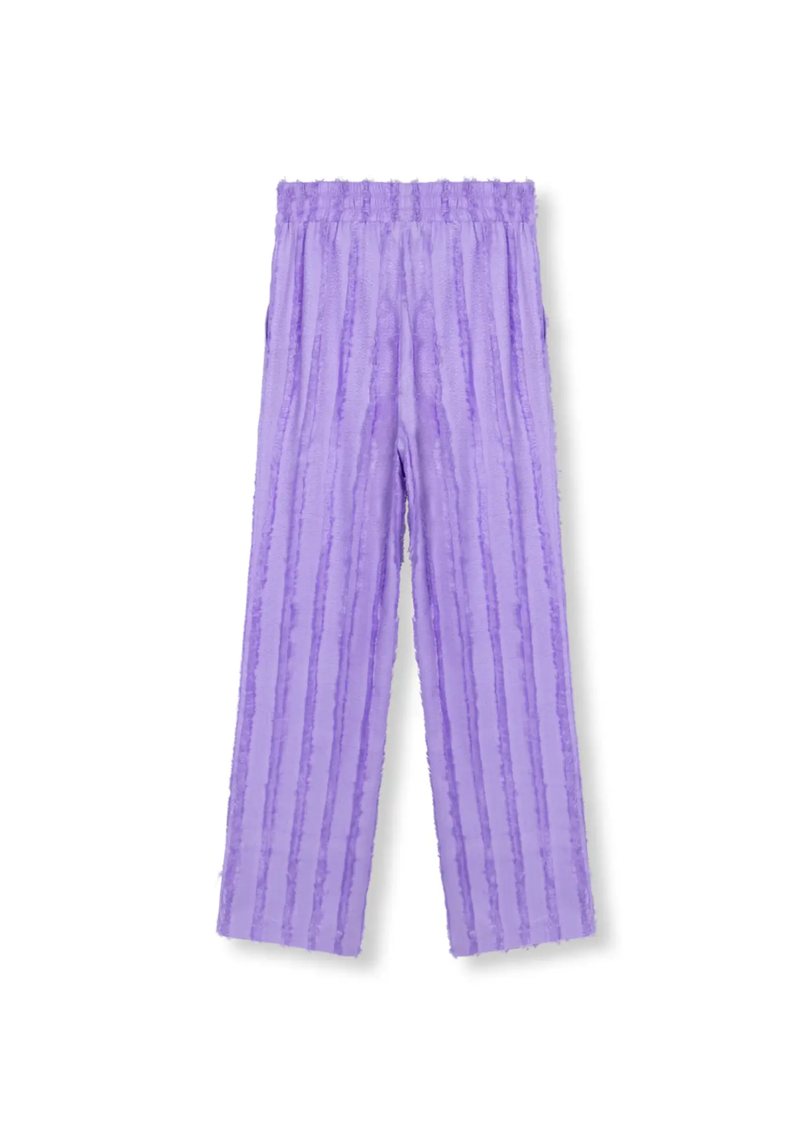 REFINED DEPARTMENT NOVA PANTS – R2602156913