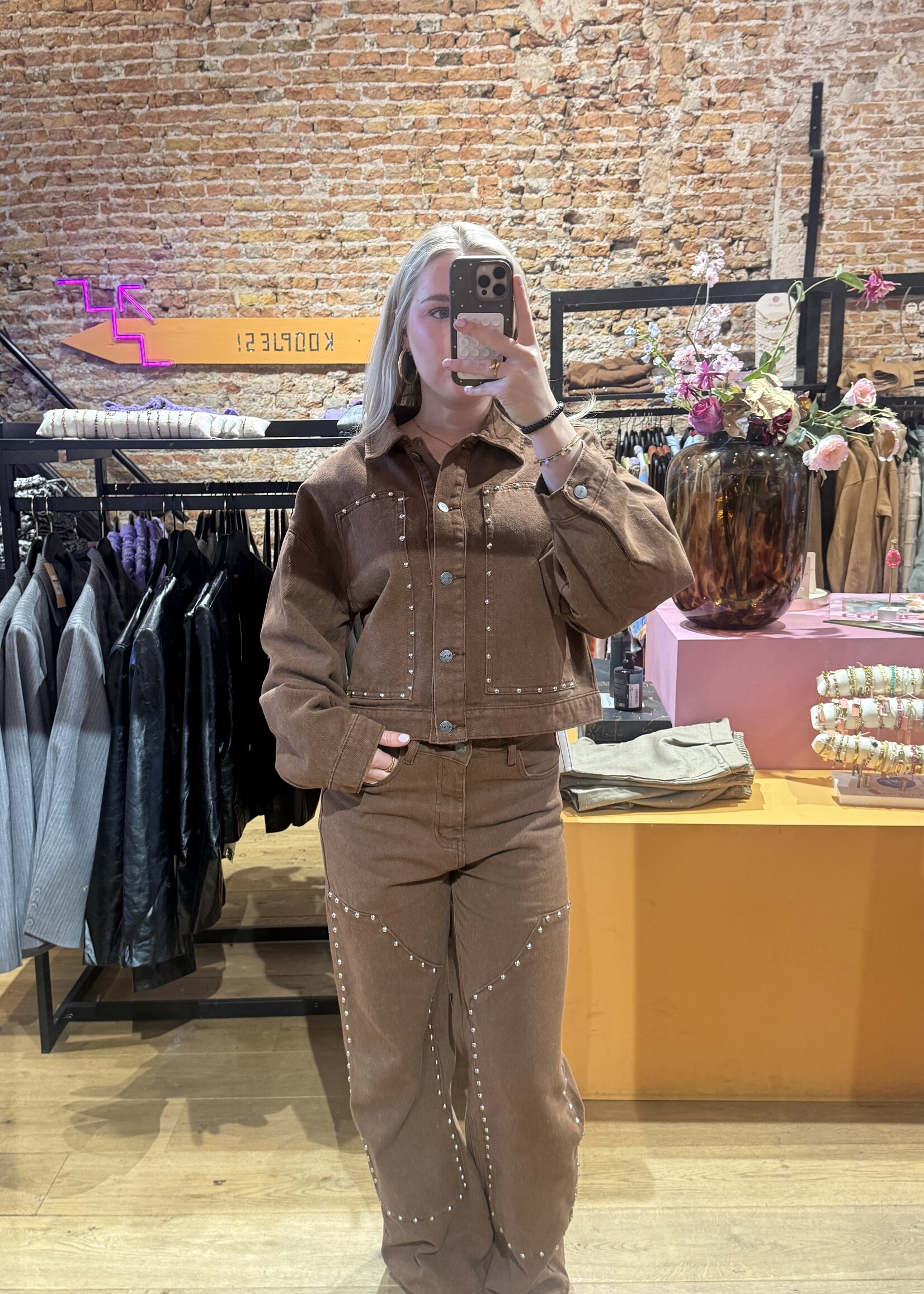 REFINED DEPARTMENT R2602173890