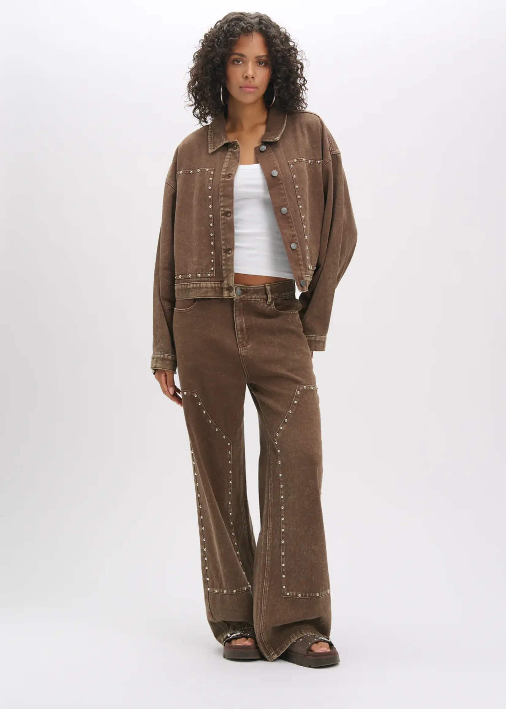 REFINED DEPARTMENT R2602173890