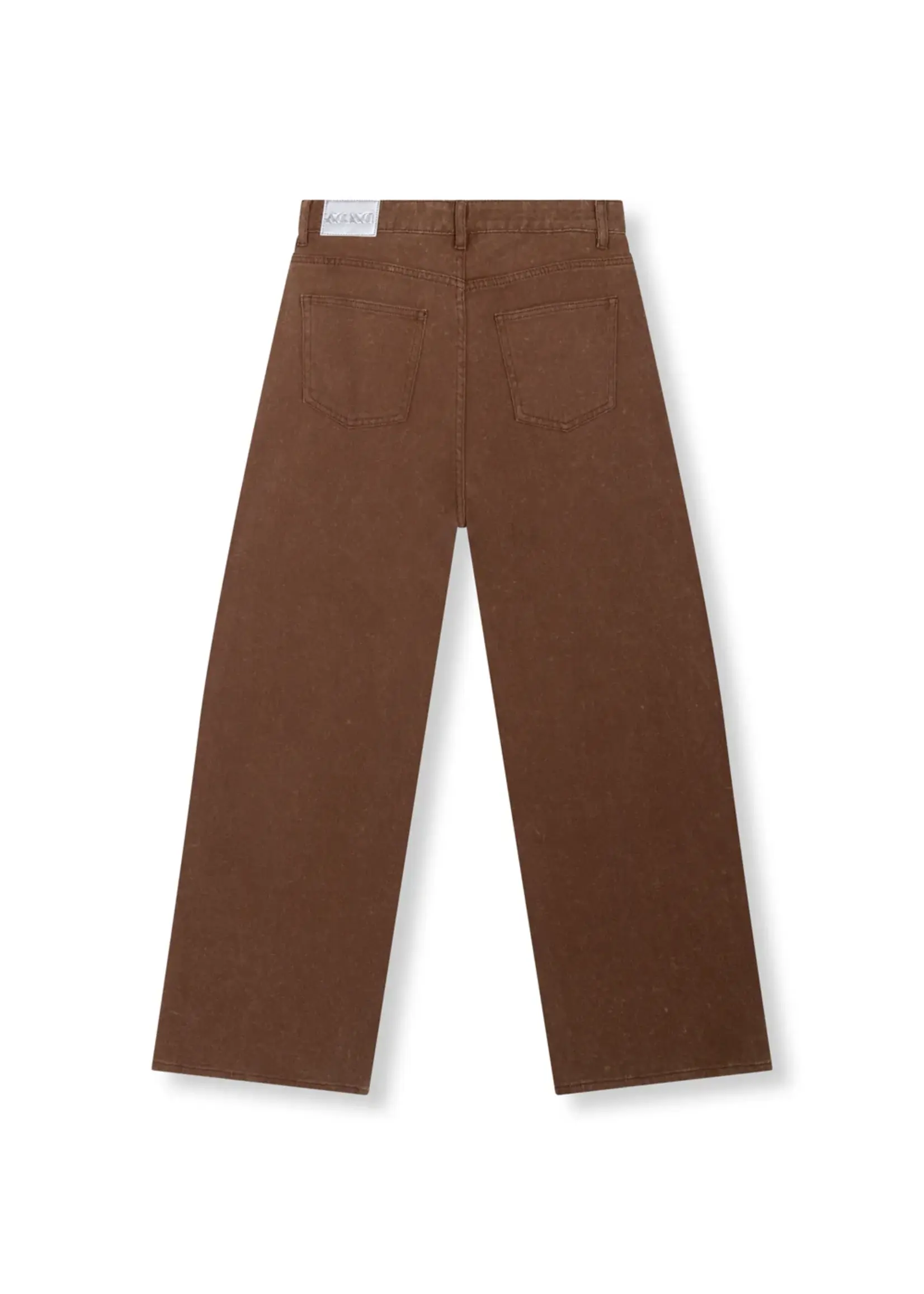 REFINED DEPARTMENT R2602173890