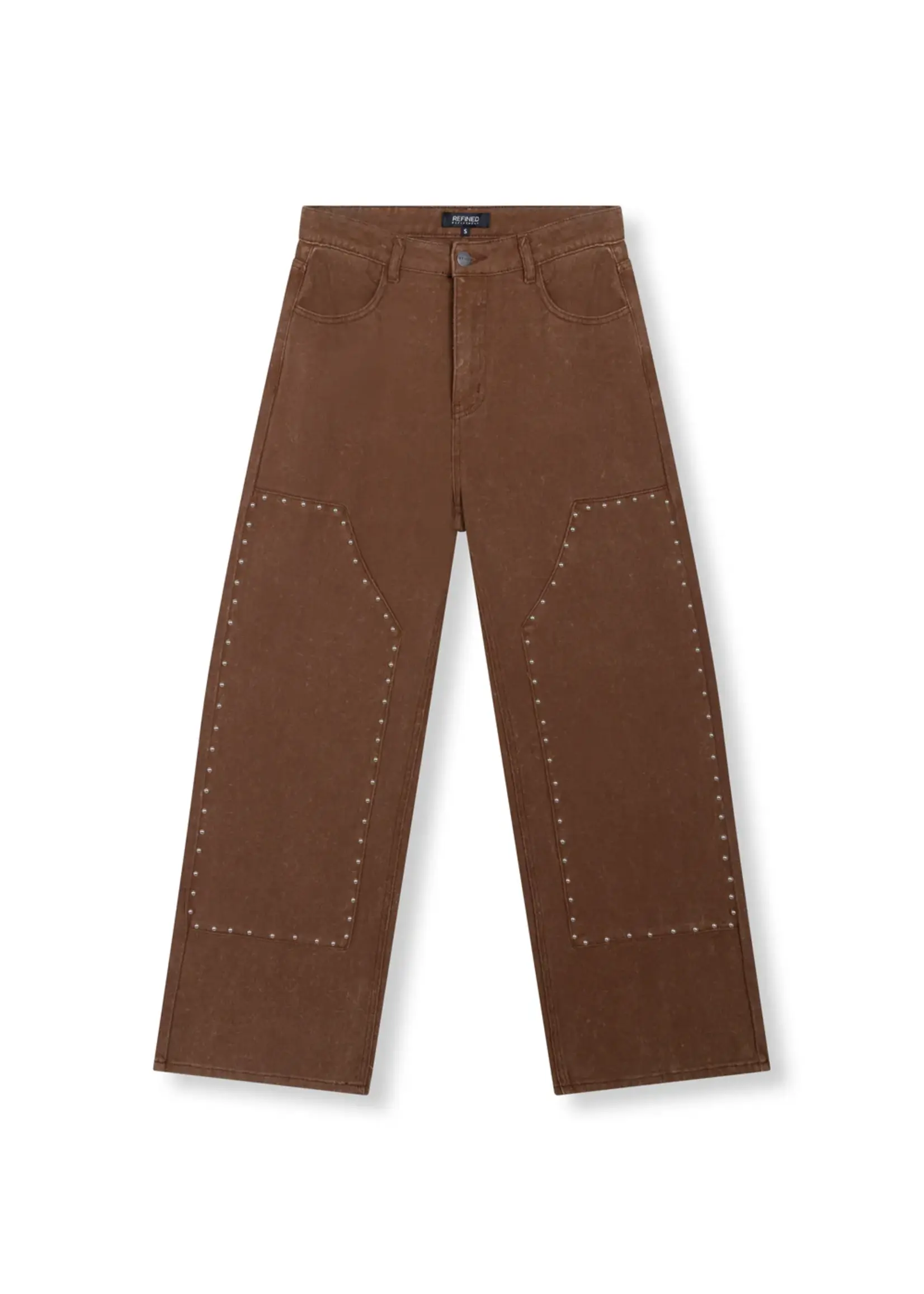 REFINED DEPARTMENT R2602173890