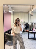 REFINED DEPARTMENT ROMEE SWEATER