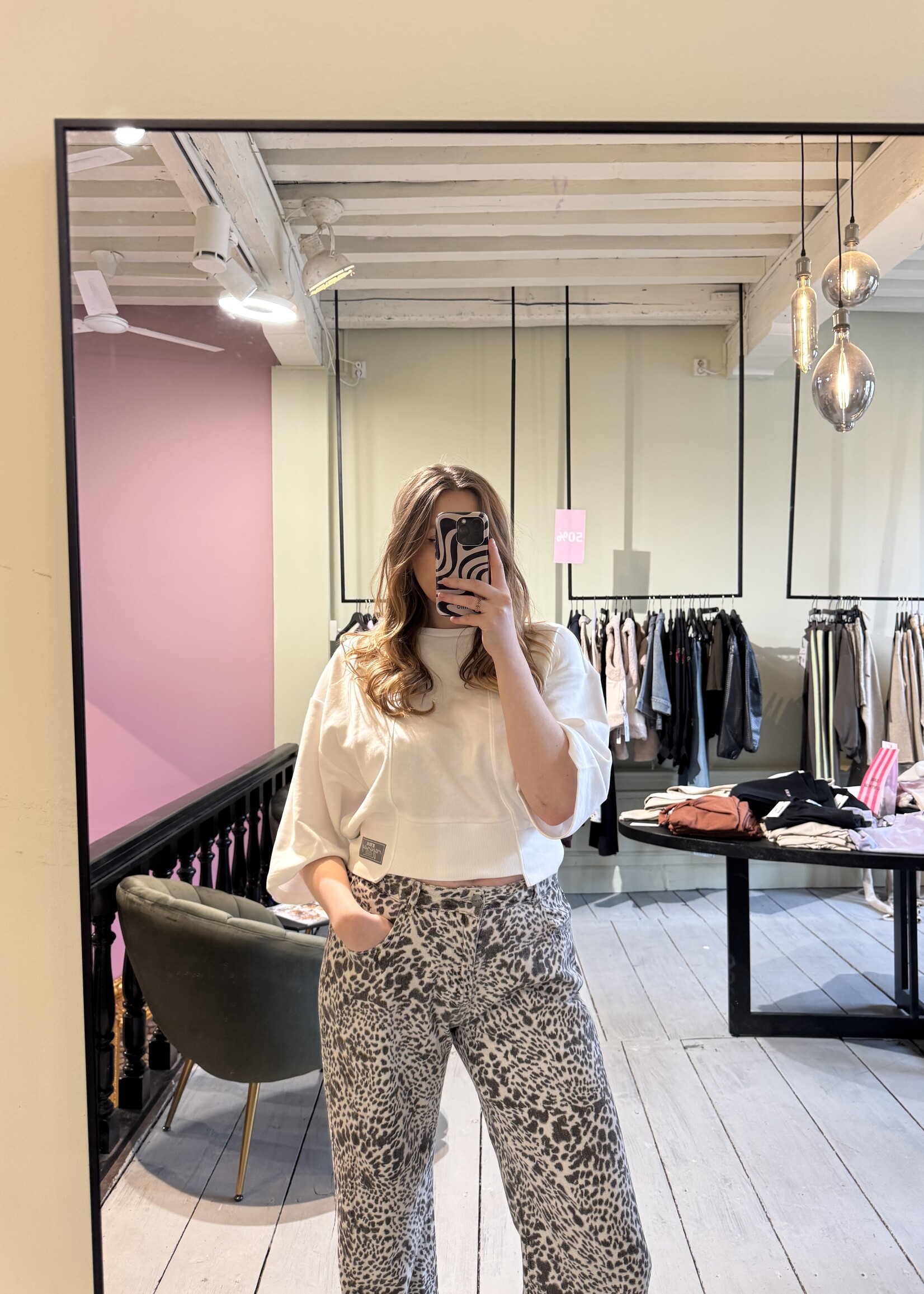 REFINED DEPARTMENT R2602722920