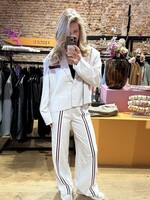 REFINED DEPARTMENT TYRA PANTS