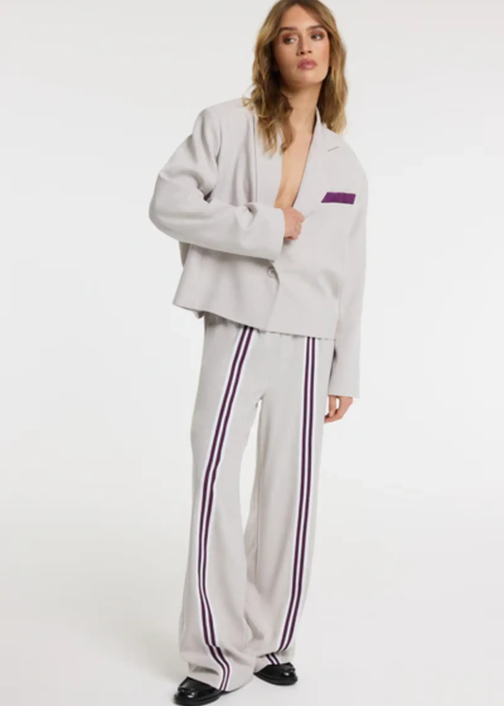 REFINED DEPARTMENT R2602157892