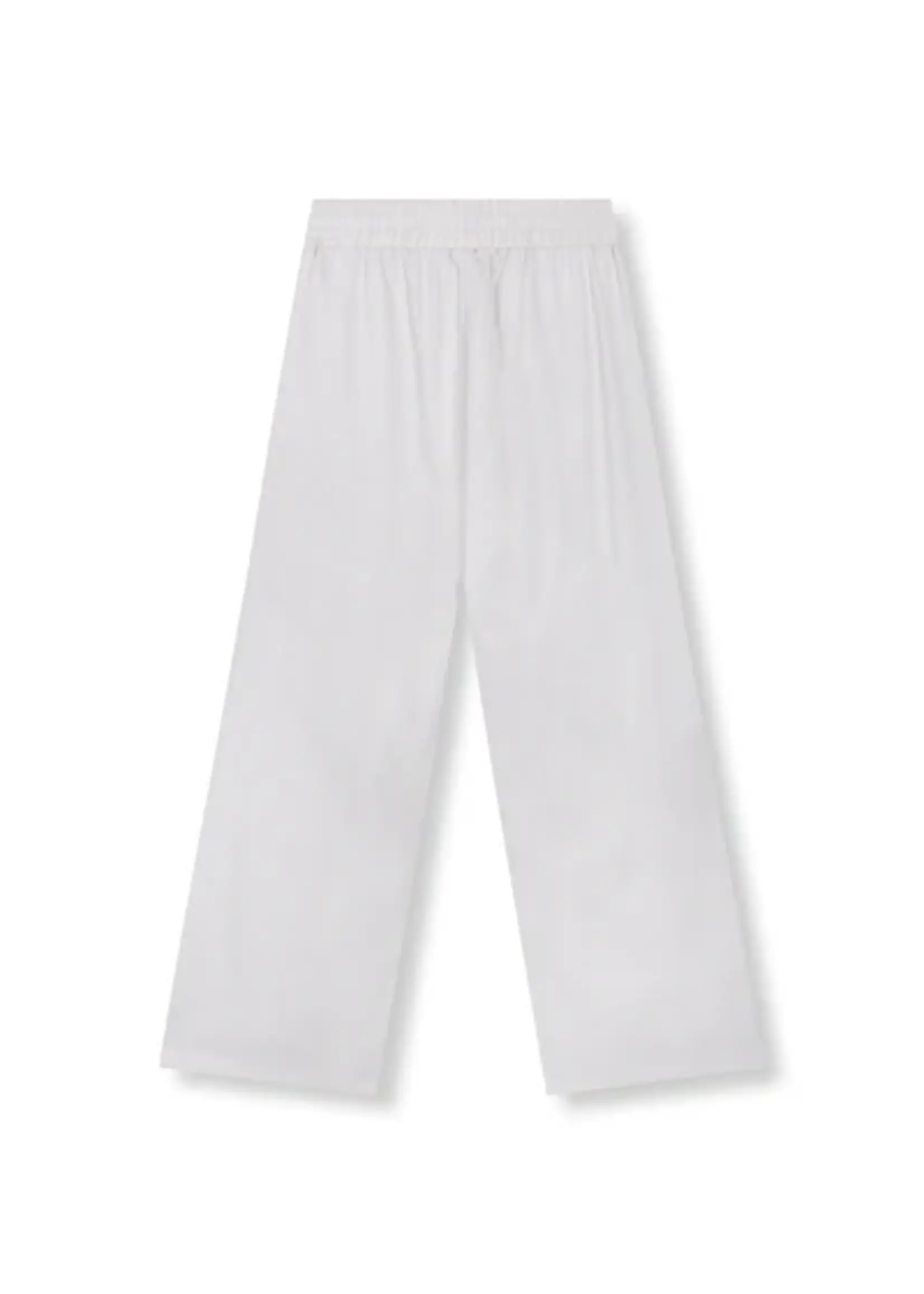 REFINED DEPARTMENT R2602157892