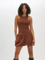 REFINED DEPARTMENT LENNY DRESS