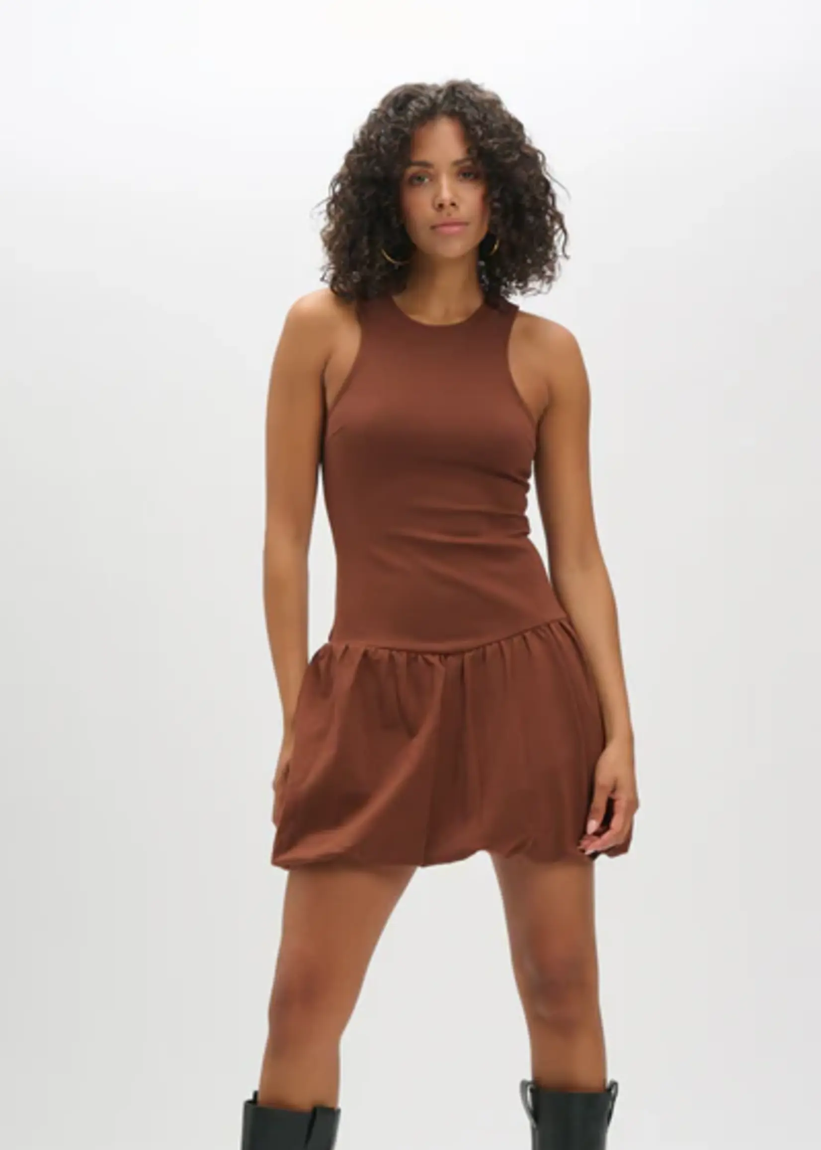 REFINED DEPARTMENT R2602327910