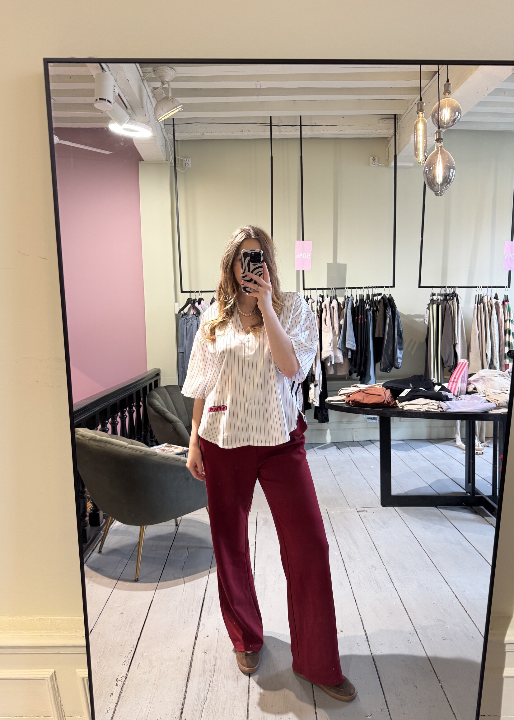 REFINED DEPARTMENT R2602944911