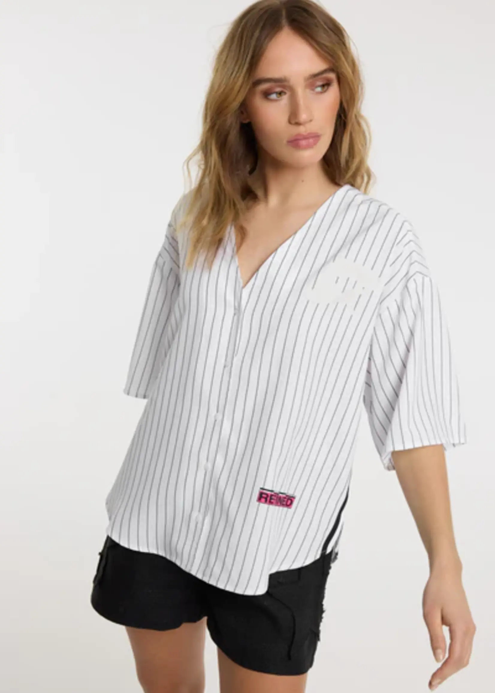 REFINED DEPARTMENT R2602944911