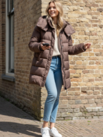 XAVAH 8780 PARIS lang