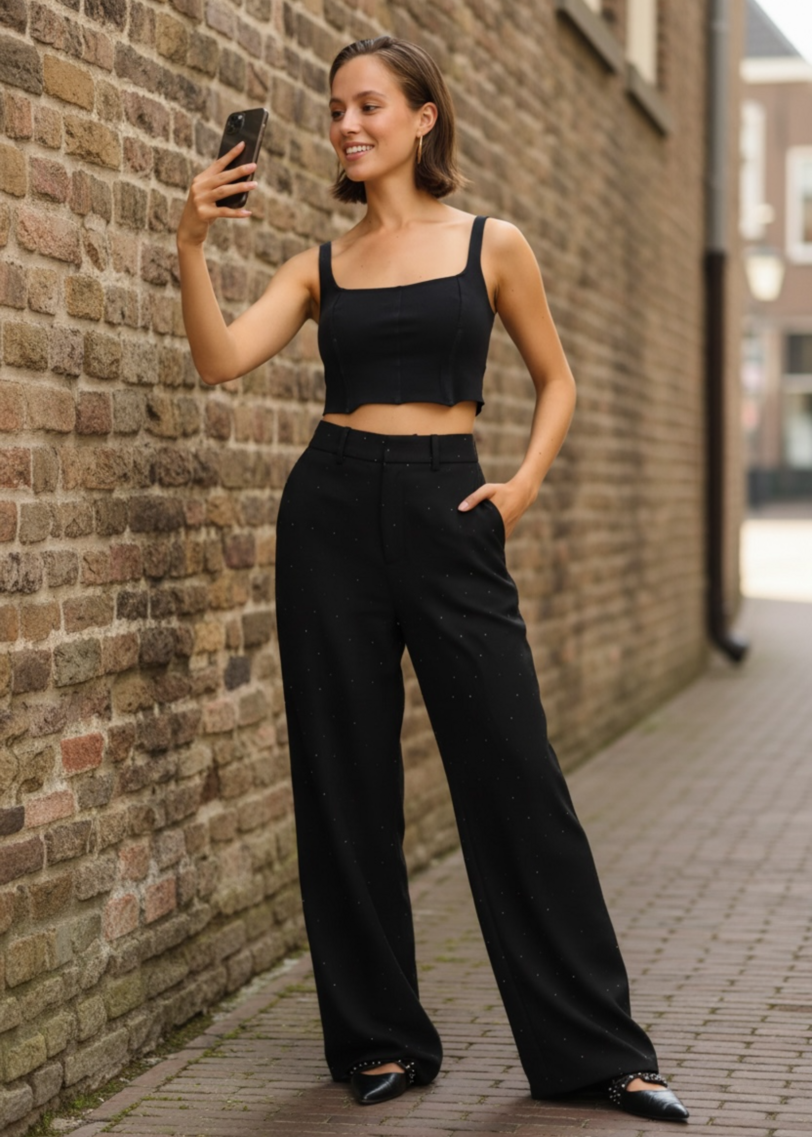 REFINED DEPARTMENT R2511151837