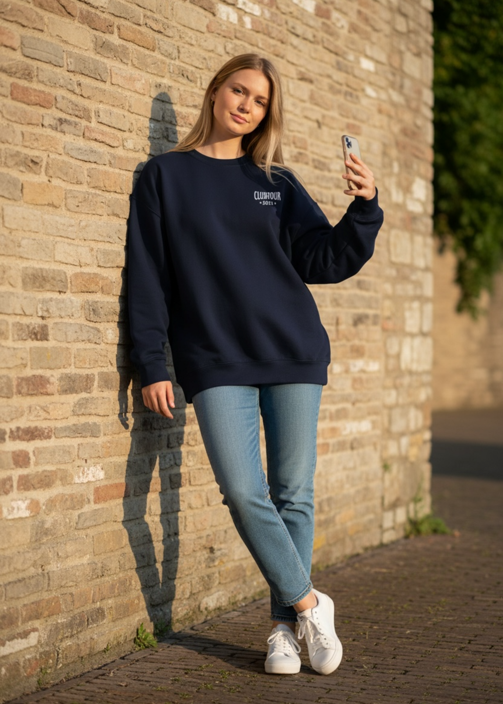 REFINED DEPARTMENT R2511822855