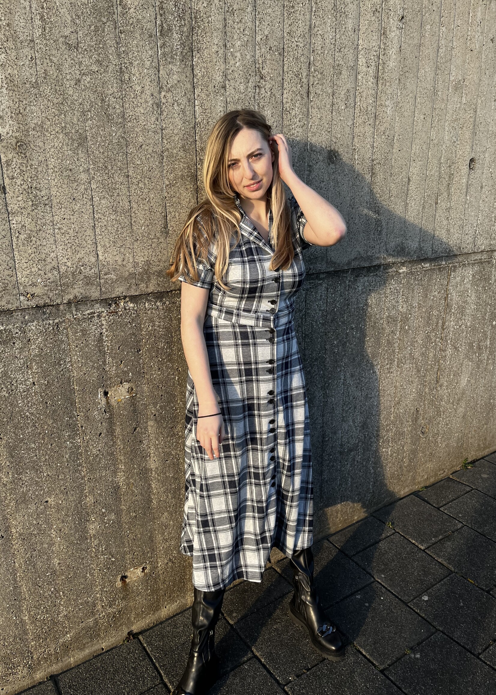 XAVAH 2023 COPENHAGEN x!