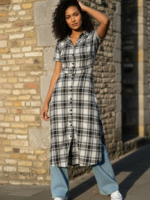 XAVAH 2023 COPENHAGEN x!