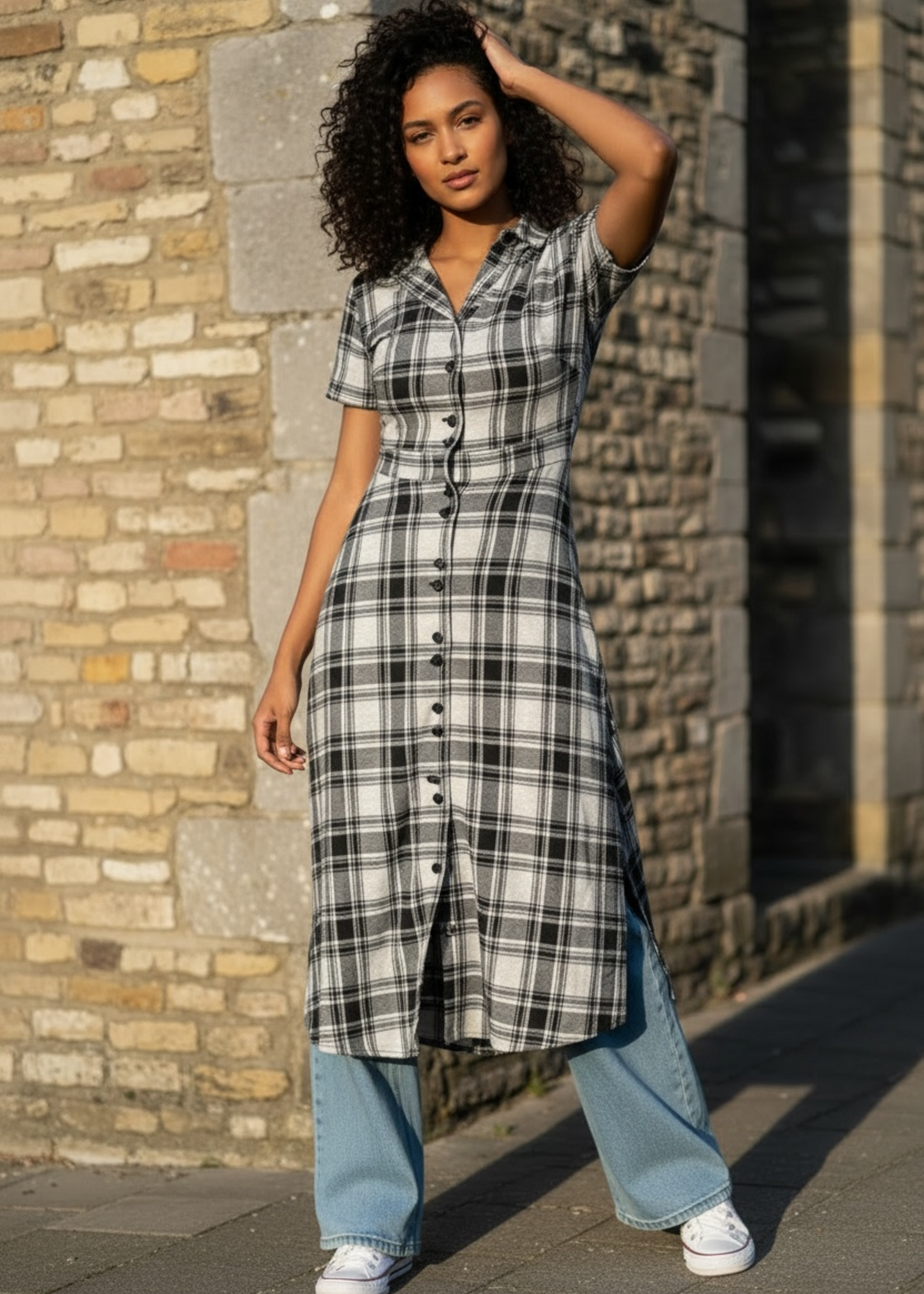 XAVAH 2023 COPENHAGEN x!