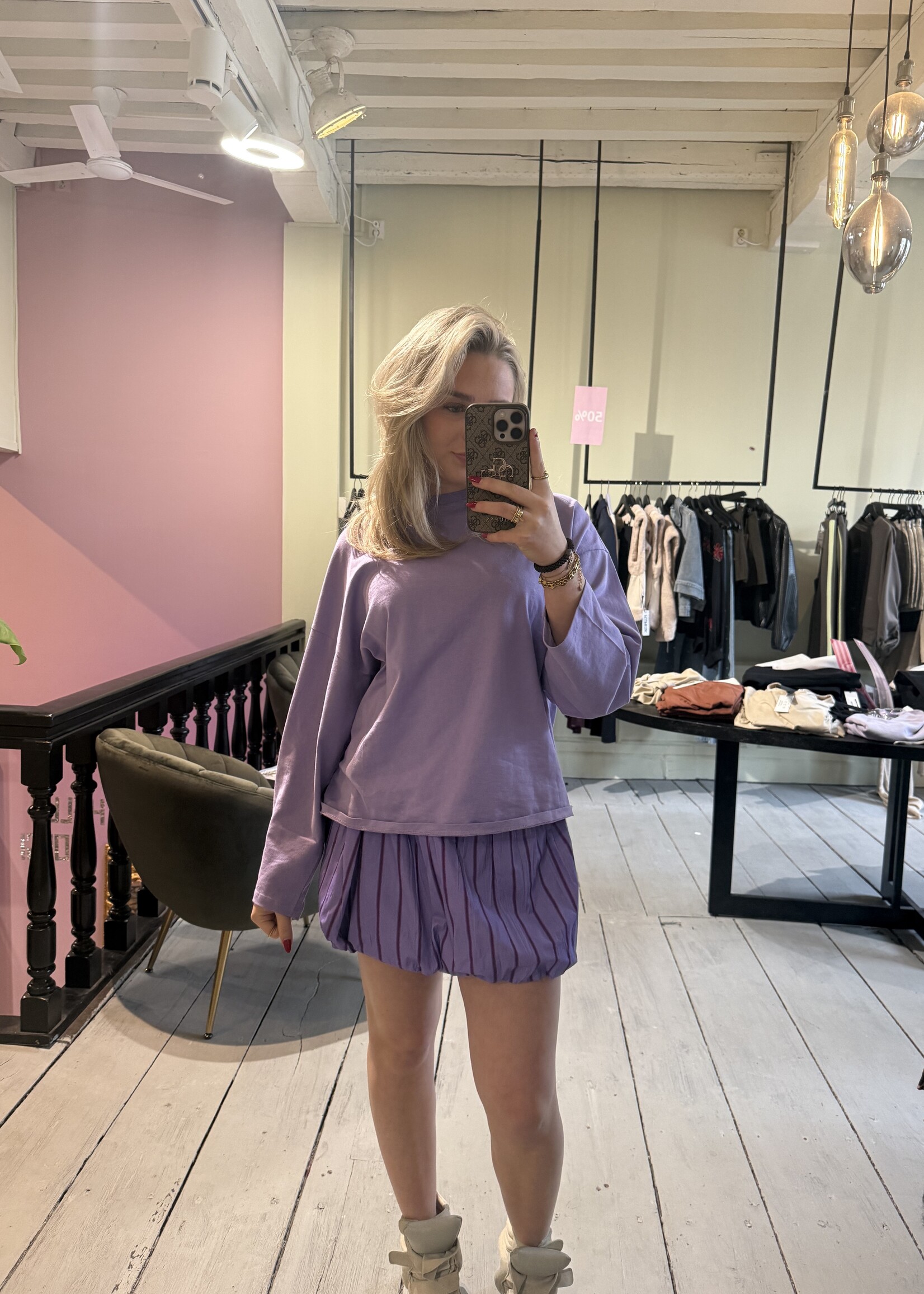 REFINED DEPARTMENT R2602245927