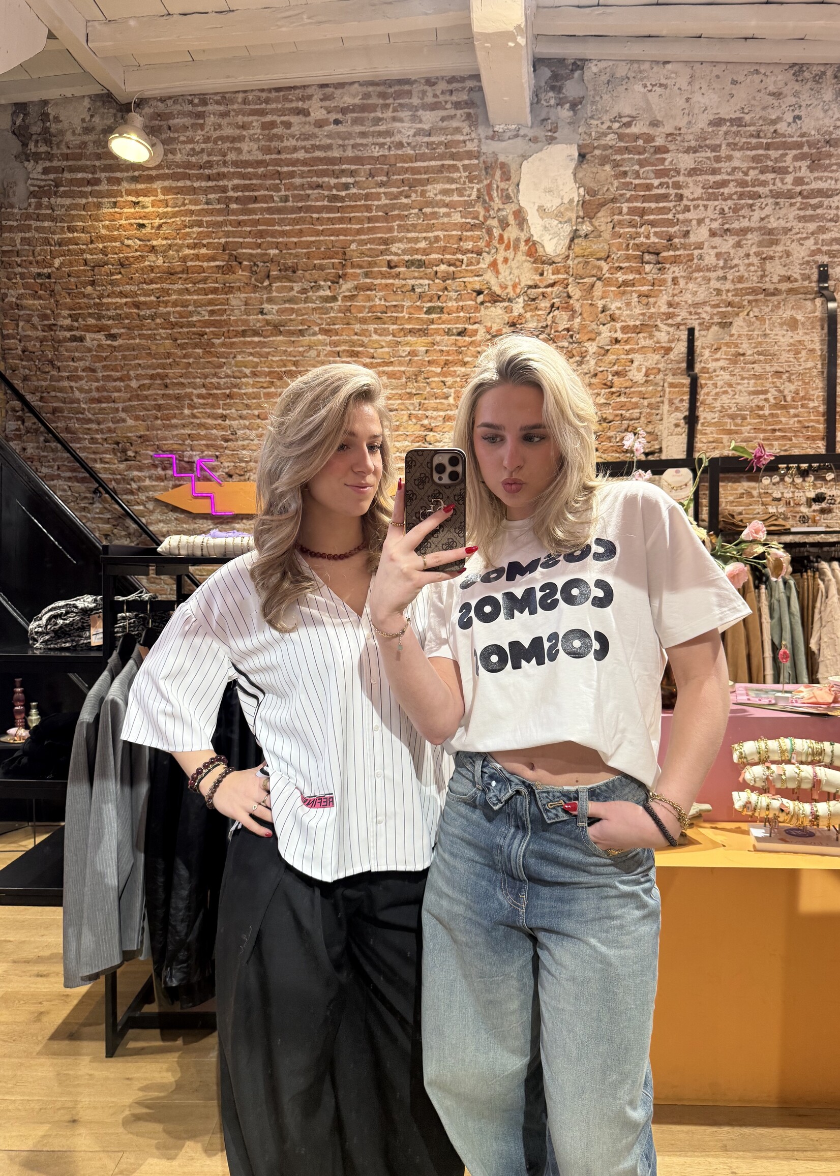 REFINED DEPARTMENT R2602944911