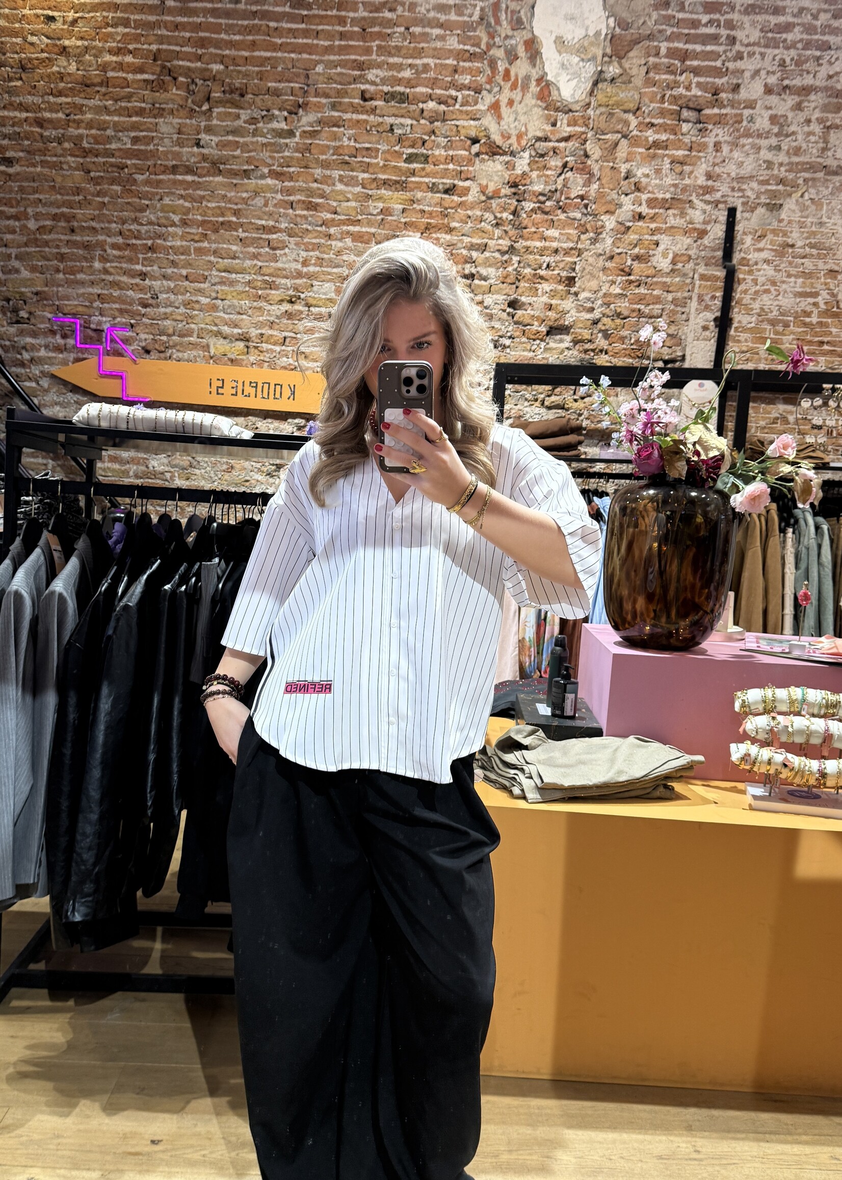 REFINED DEPARTMENT R2602944911