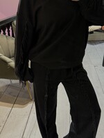 REFINED DEPARTMENT MARA PANTS