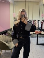 REFINED DEPARTMENT SUNNY JEANS