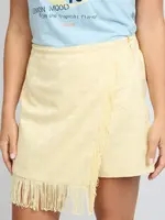 FLURESK Estrella Skort Fluresk 26ZZF17