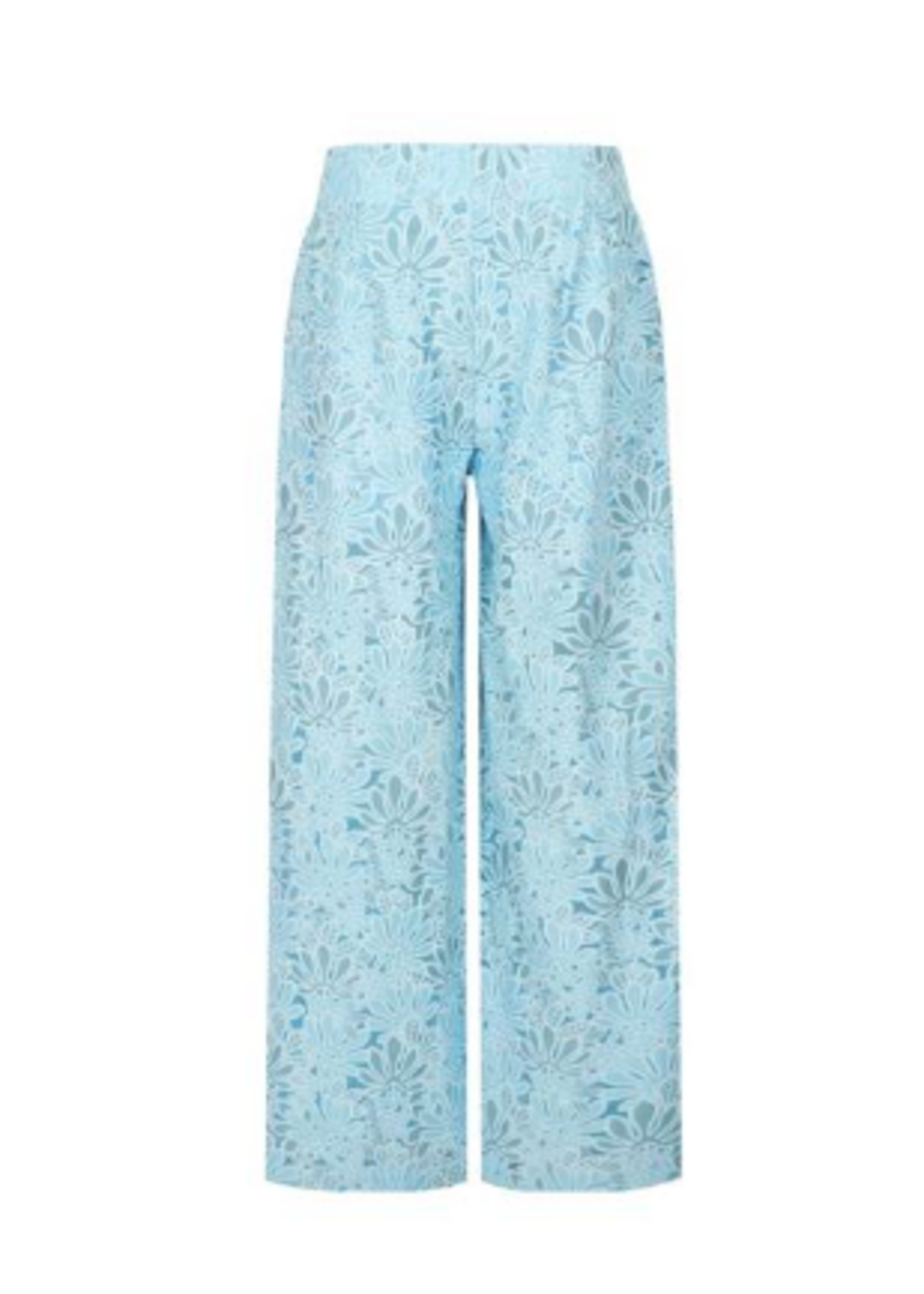 FLURESK Fluresk 26ZQF26 Dames Rok – Trendy & Comfortabel | Xavah Zierikzee