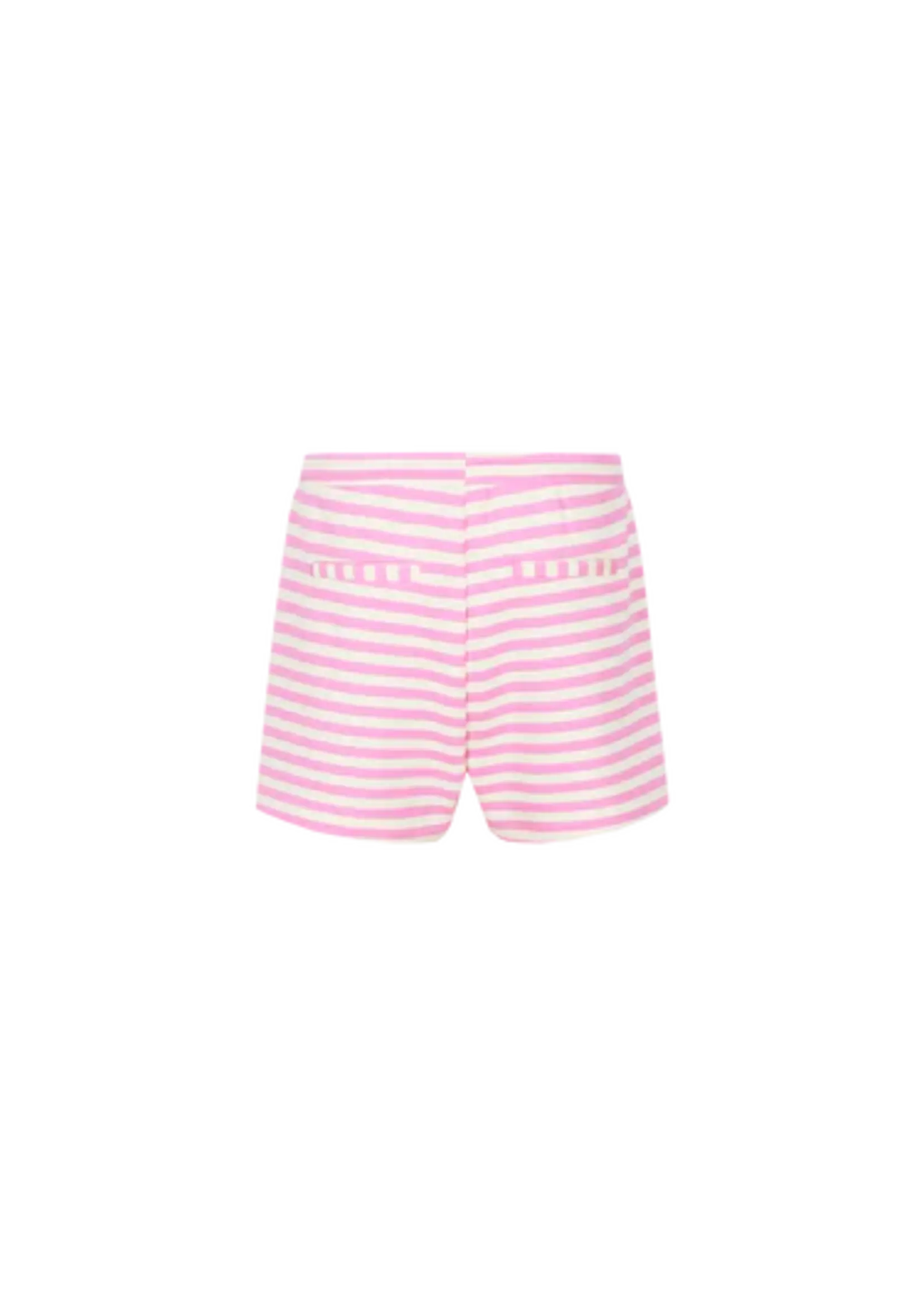 FLURESK Fluresk Habana Short 26ZQF24 – Trendy Dames Short | Xavah Zierikzee