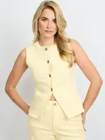 FLURESK Fluresk Zeni Gilet 26ZNF03