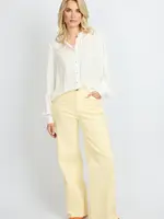 FLURESK Fluresk Verina Broek 26ZNF01