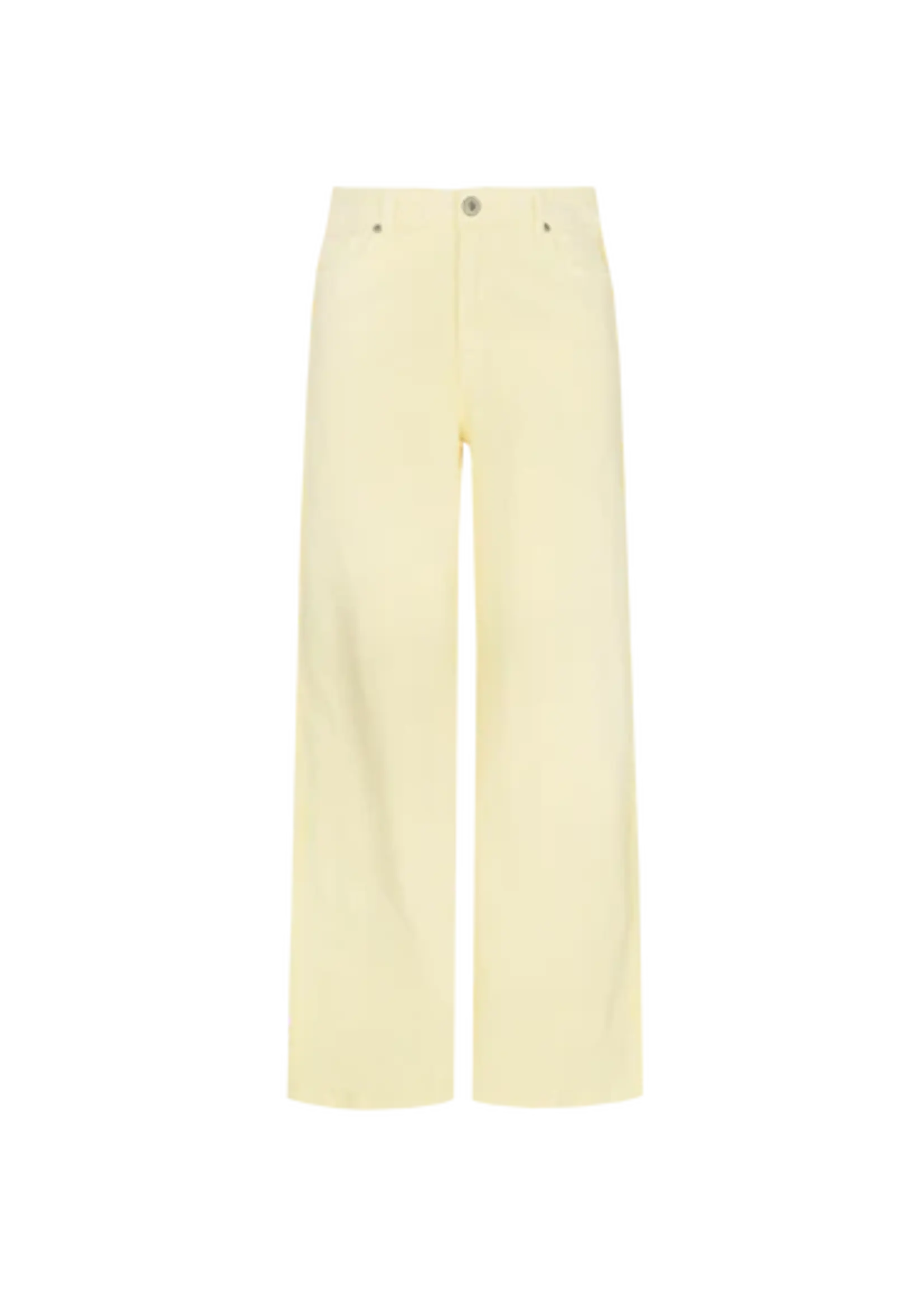 FLURESK Fluresk Verina Broek 26ZNF01 – Trendy Dames Broek | Xavah Zierikzee