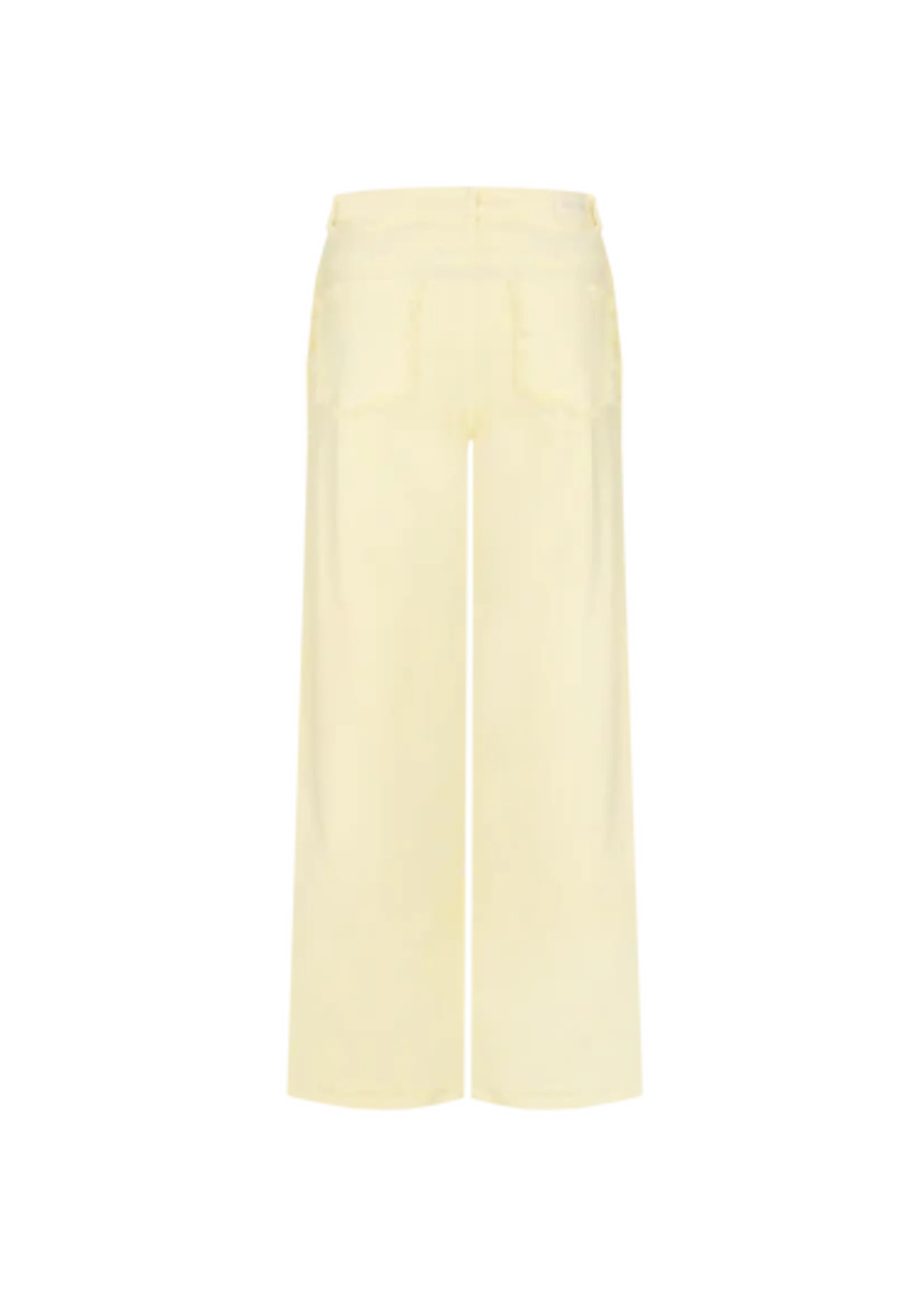 FLURESK Fluresk Verina Broek 26ZNF01 – Trendy Dames Broek | Xavah Zierikzee