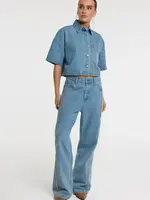 REFINED DEPARTMENT Refined Department Payton Pants R2603171931