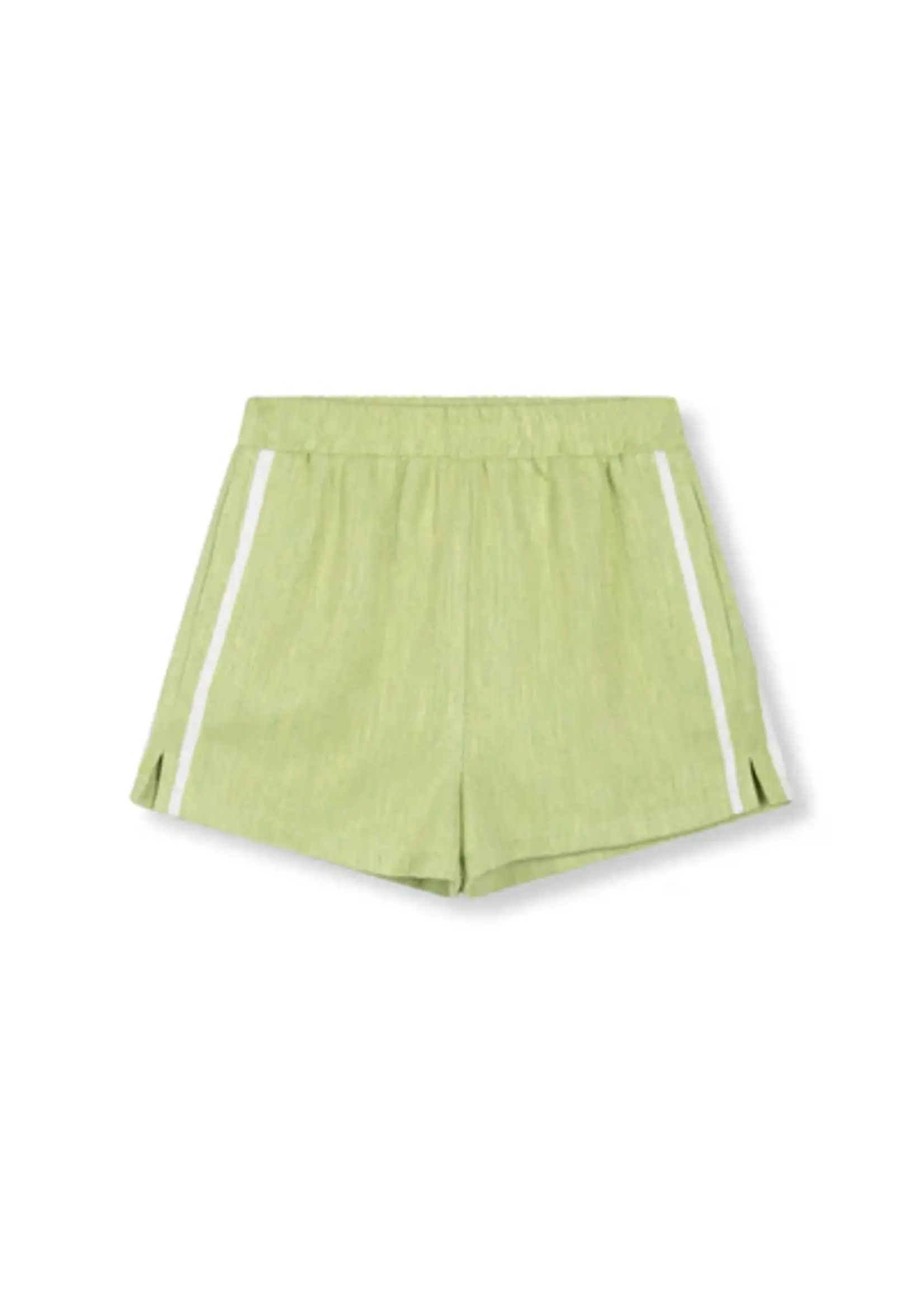 REFINED DEPARTMENT Refined Department Dolly Shorts R2603159933 – Trendy Dames Short | Xavah Zierikzee